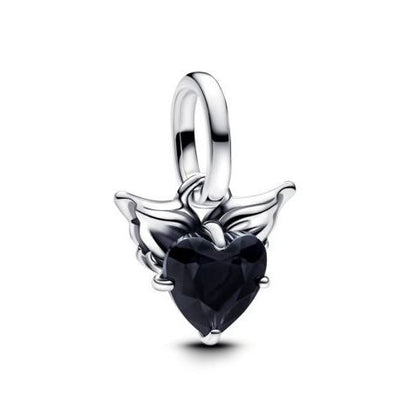 PANDORA Mod. 793626C01