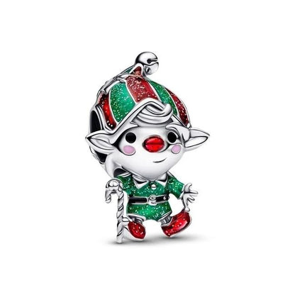 PANDORA JEWELRY Mod. 794294C01-0