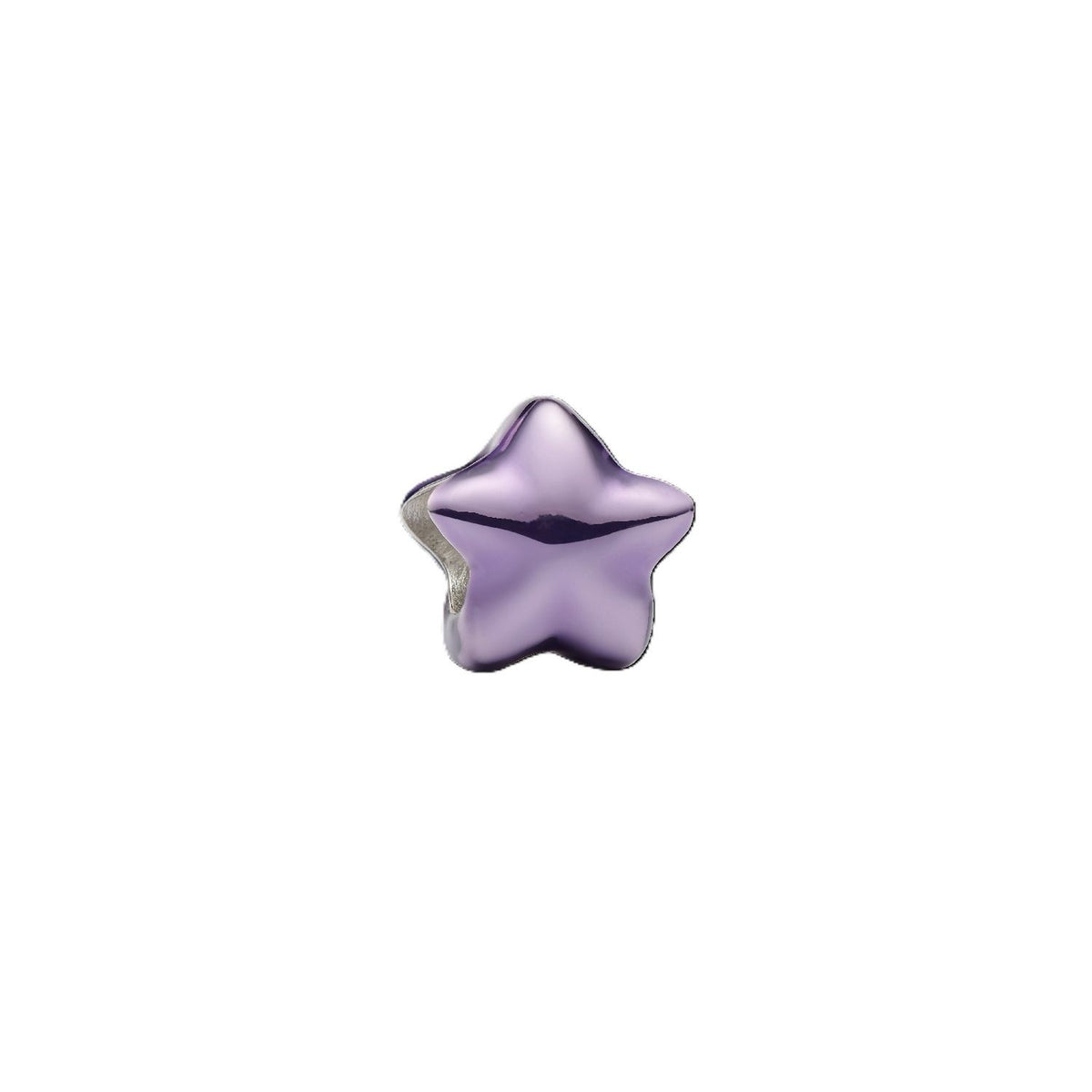 PANDORA JEWELRY Mod. 794813C01-0