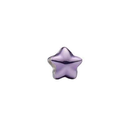 PANDORA JEWELRY Mod. 794813C01-0