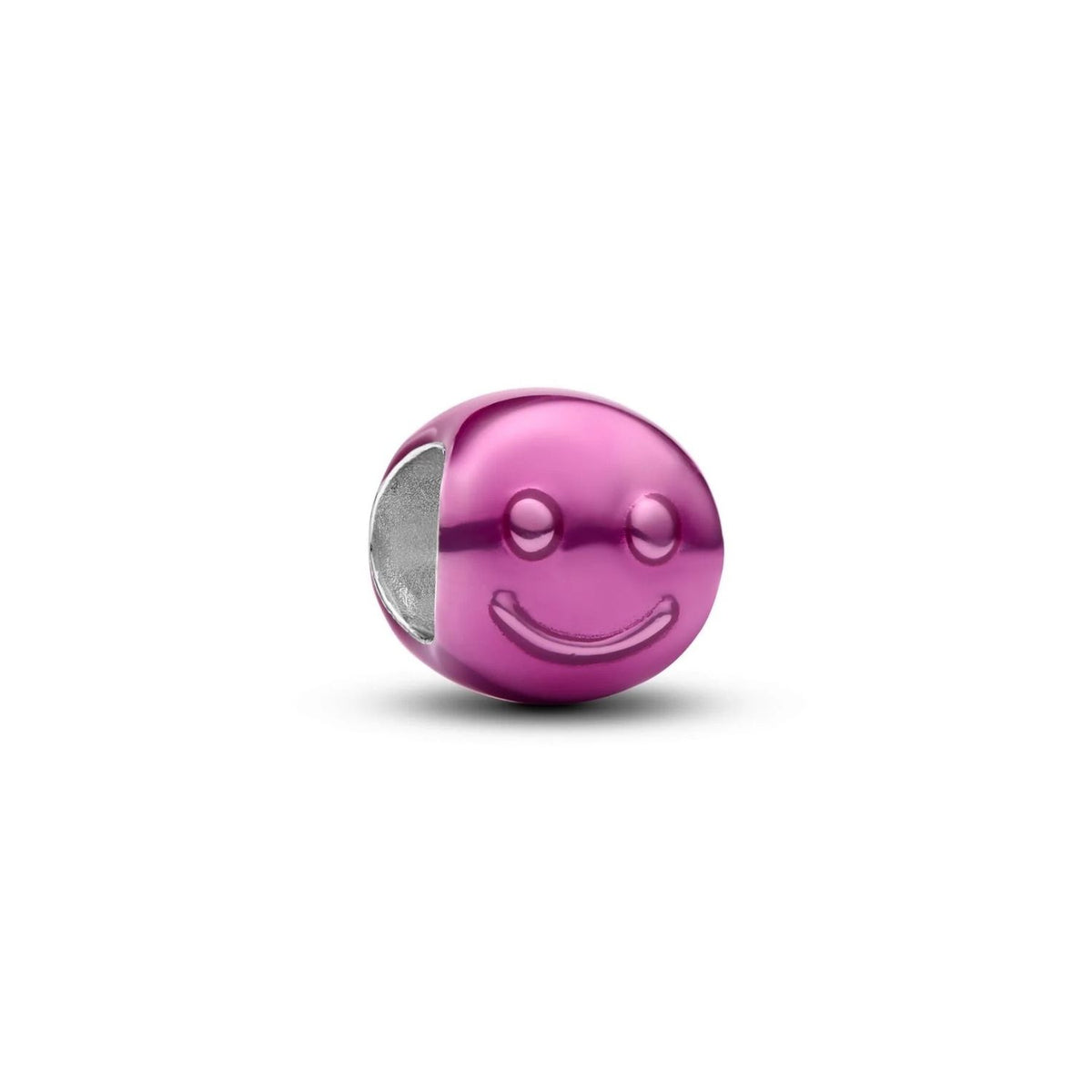 PANDORA JEWELRY Mod. 794815C01