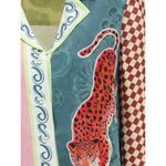 Alemais Rochester Shirt AL-5407TMULTI-8