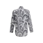 Etro Roma Shirt