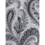 Etro Roma Shirt