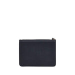 Versace Medusa canvas Pouch VE10200741A153141B00VBB