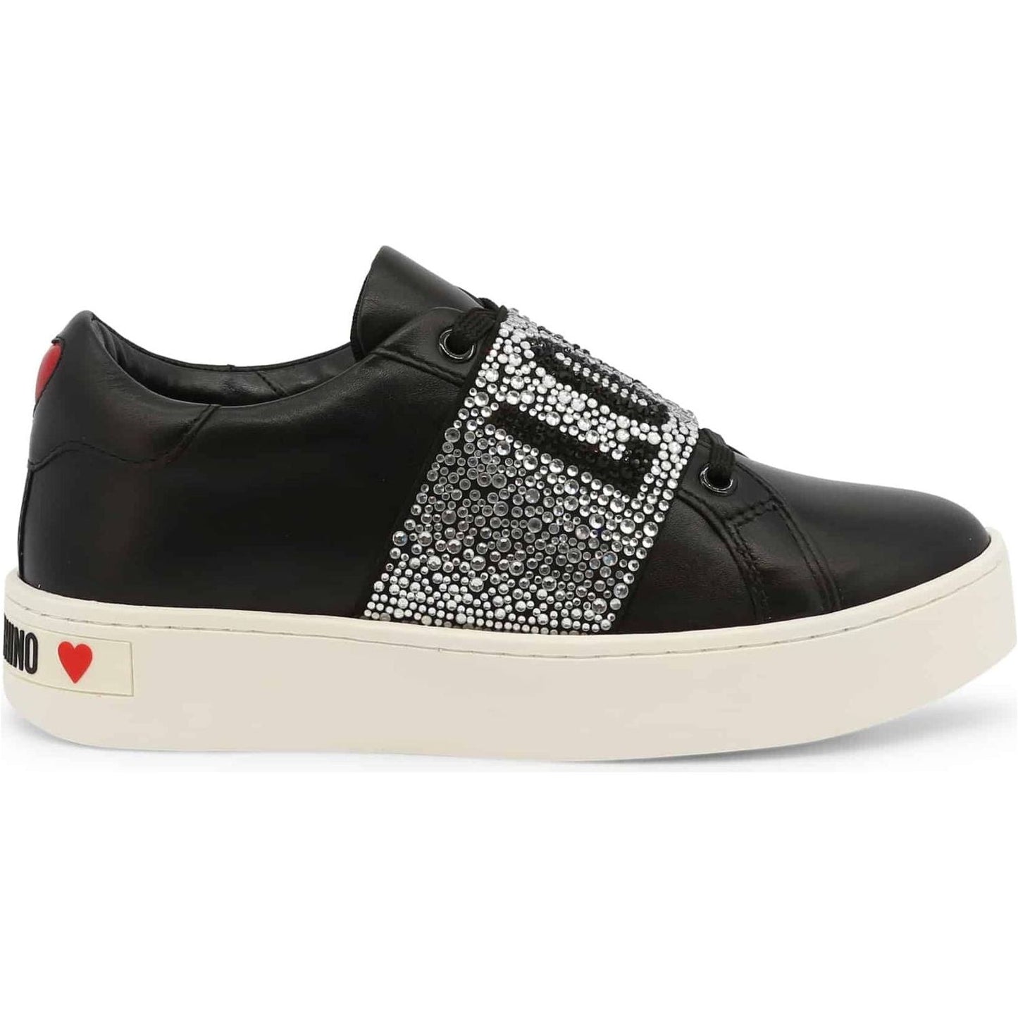 Love Moschino Sneakers Sneakers