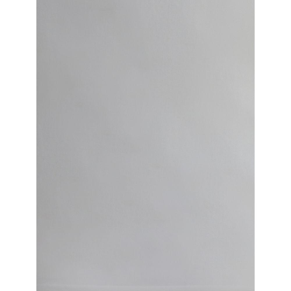 Wolford Jamaika Top WO-550451001-L