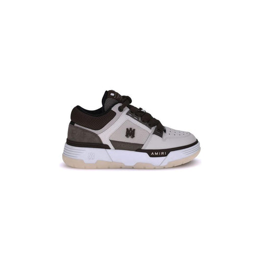 Amiri Ma-1 Sneakers