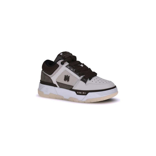 Amiri Ma-1 Sneakers