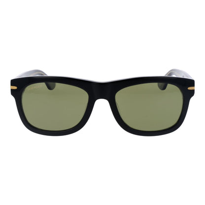 Serengeti Black Unisex Sunglass