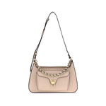 Coccinelle Beat Generation Shoulder Bag COE1TFK120101J24BB