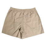 Dolce & Gabbana Beige Cotton Regular Boxer Shorts Underwear BIK1698-3