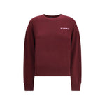PINKO Logo Sweater PI-105561A2SIYND-L