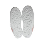 Alexander McQueen Oversized Sneakers AL-8735161745620-EU35/US5