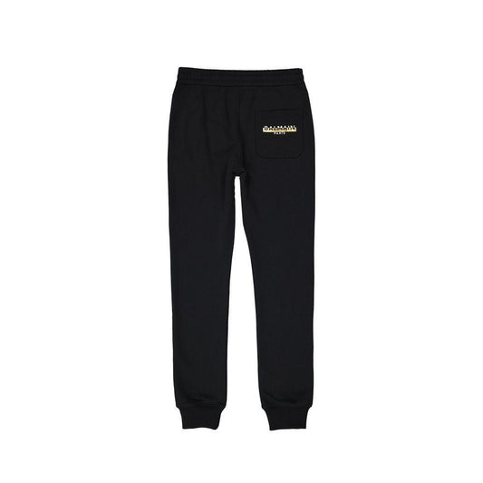 Balmain Cotton Sweatpants BA-8735233474772-S
