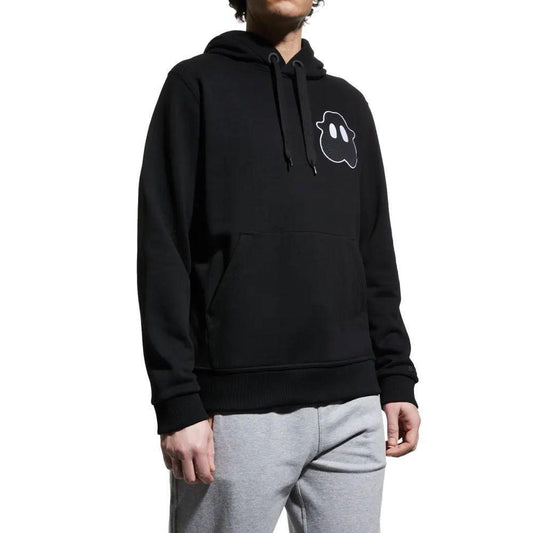 Burberry Claddon Monster Sweatshirt BU-8735297241300-XL