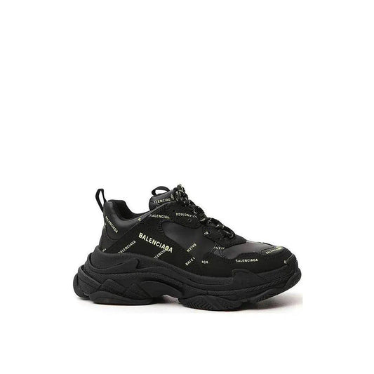 Balenciaga Triple S Sneakers BA-8850298339540-EU40/US7