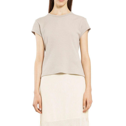 Acne Studios Cotton T-shirt