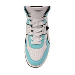Valentino Garavani One-Stud Sneakers VA-8736601604308-EU40.5/US7.5