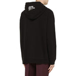 Valentino Graphic Printed Sweatshirt VA-8736608813268-M