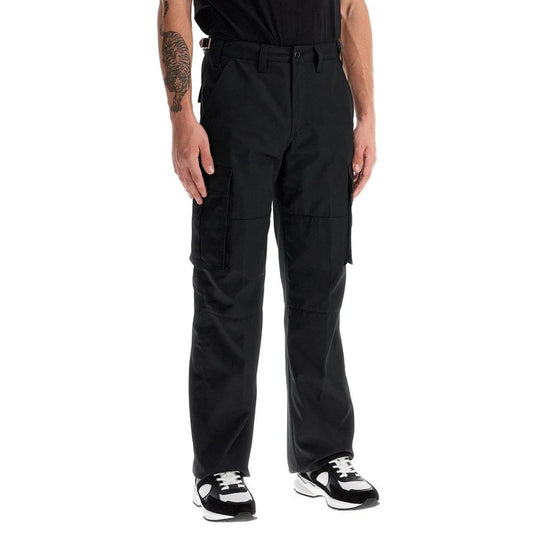 Celine cargo pants CE-8811078353108-IT50 | L