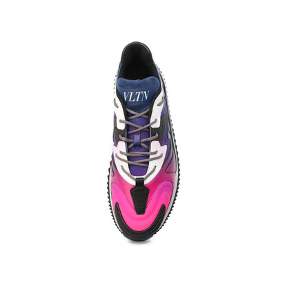 Valentino Garavani Valentino Wade Runner Sneakers