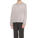Maison Margiela Cotton Sweatshirt MA-8735514067156-XXL