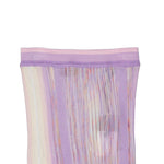 Missoni Elastic Maxi Skirt MI-8735524880596-42