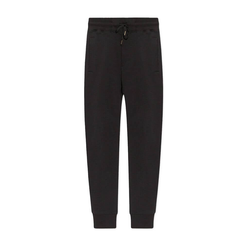 Versace Jeans Sweatpants