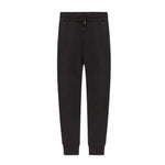 Versace Jeans Sweatpants