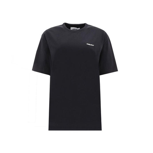 Ambush Cotton Logo T-Shirt AM-8736236962004-M