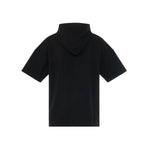 Ambush Short Sleeves Sweatshirt AM-8736239616212-S