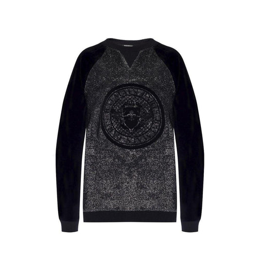 Balmain Sweatshirt BA-8736274284756-IT46 | S