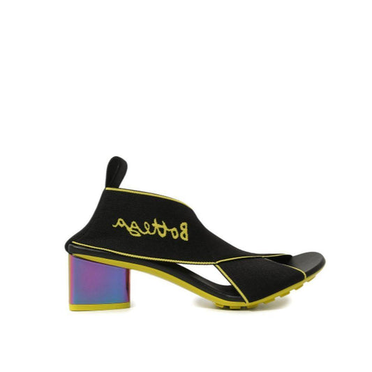 Bottega Veneta Flex Sandals BO-8736277266644-EU37/US7