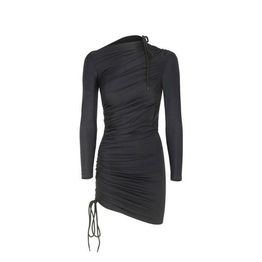 Balenciaga Mini Dress BA-8736256917716-42