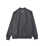 Brunello Cucinelli Wool Jacket