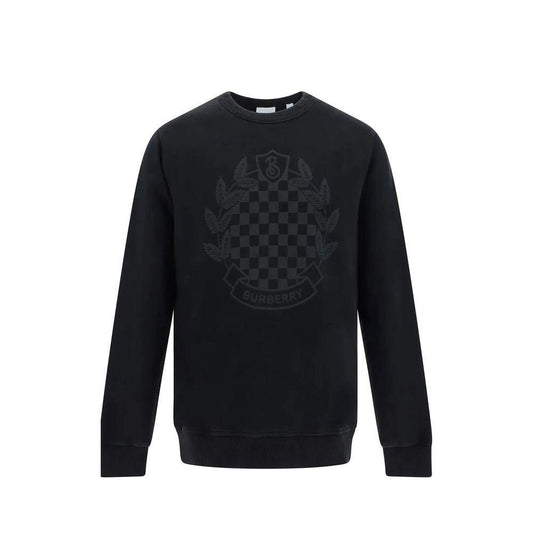 Burberry Subirton Sweatshirt BU-8736303644884-L