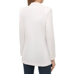 Maison Margiela Cotton Blazer MA-8736457556180-42
