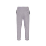 Givenchy Cotton Logo Sweatpants