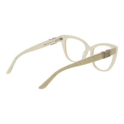 Marciano by Guess Gold Women Glasses Frame