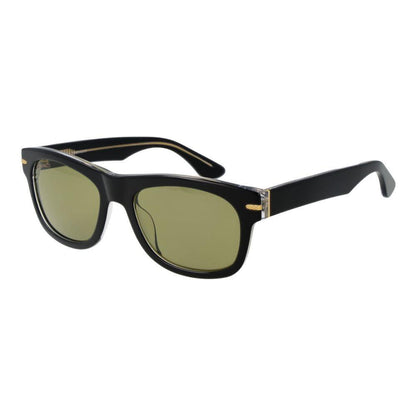 Serengeti Black Unisex Sunglass
