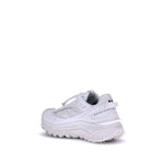 Moncler Trailgrip GTX Sneakers MO-K209A4M00330M7208001-EU41.5/US8.5