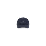 Brunello Cucinelli Logo Baseball Hat BR-M038P9850CPM26-L