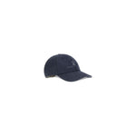 Brunello Cucinelli Logo Baseball Hat BR-M038P9850CPM26-L