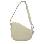 Burberry Green Leather Shoulder Bags BU14895181168905BT