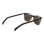 Levi's Black Men Sunglasses LE-1036046