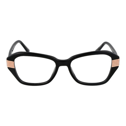 Marciano by Guess Black Women Glasses Frame