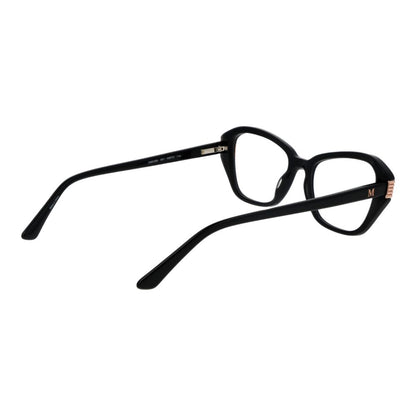 Marciano by Guess Black Women Glasses Frame