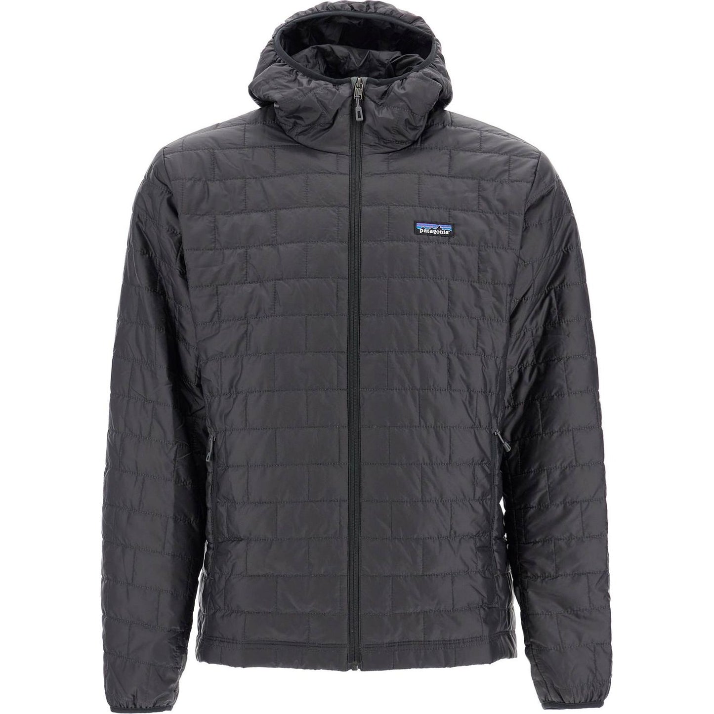 PATAGONIA nano puffâ® down Jackets PATAGONIA