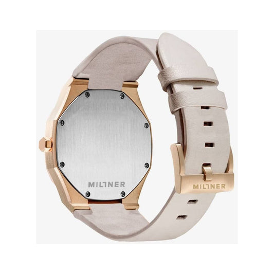 MILLNER Mod. 8425402506158 WATCHES MILLNER